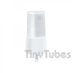 Spray Blanc STRIÉ 20/410 Tige 67mm