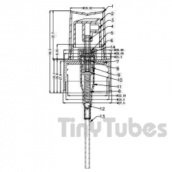 tinytubes_4