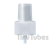 Bouchon Spray Blanc 28/410 Lisse Tige 230mm