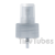 Bouchon Spray Naturel 28/410 Strié Tige 230mm