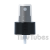 Bouchon Spray Noir 28/410 Lisse Tige 230mm