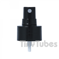 tinytubes_3