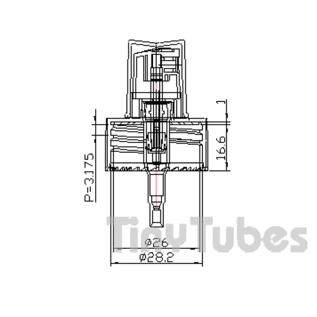 sunbox_prod_4