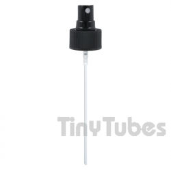 tinytubes_3