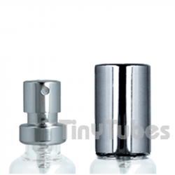Pulvérisateur FEA 15 Aluminium