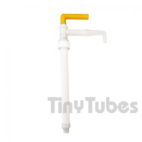 PUMPREX-100-D38