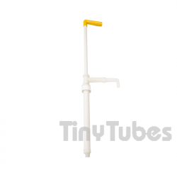 tinytubes_3