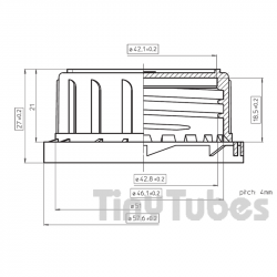 tinytubes_3