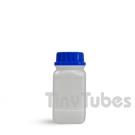 R-250-NAT