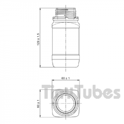 tinytubes_2