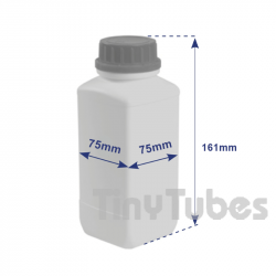 tinytubes_2