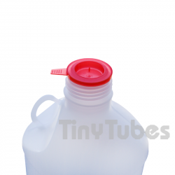 tinytubes_3