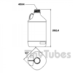 tinytubes_5