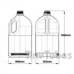 tinytubes_5