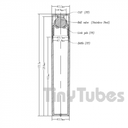tinytubes_2