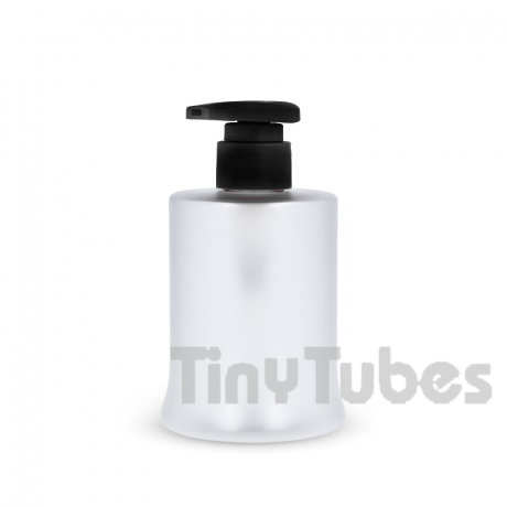 ROUND-BELL350-TR-FRO