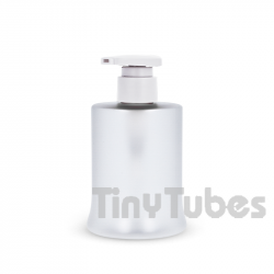 tinytubes_2