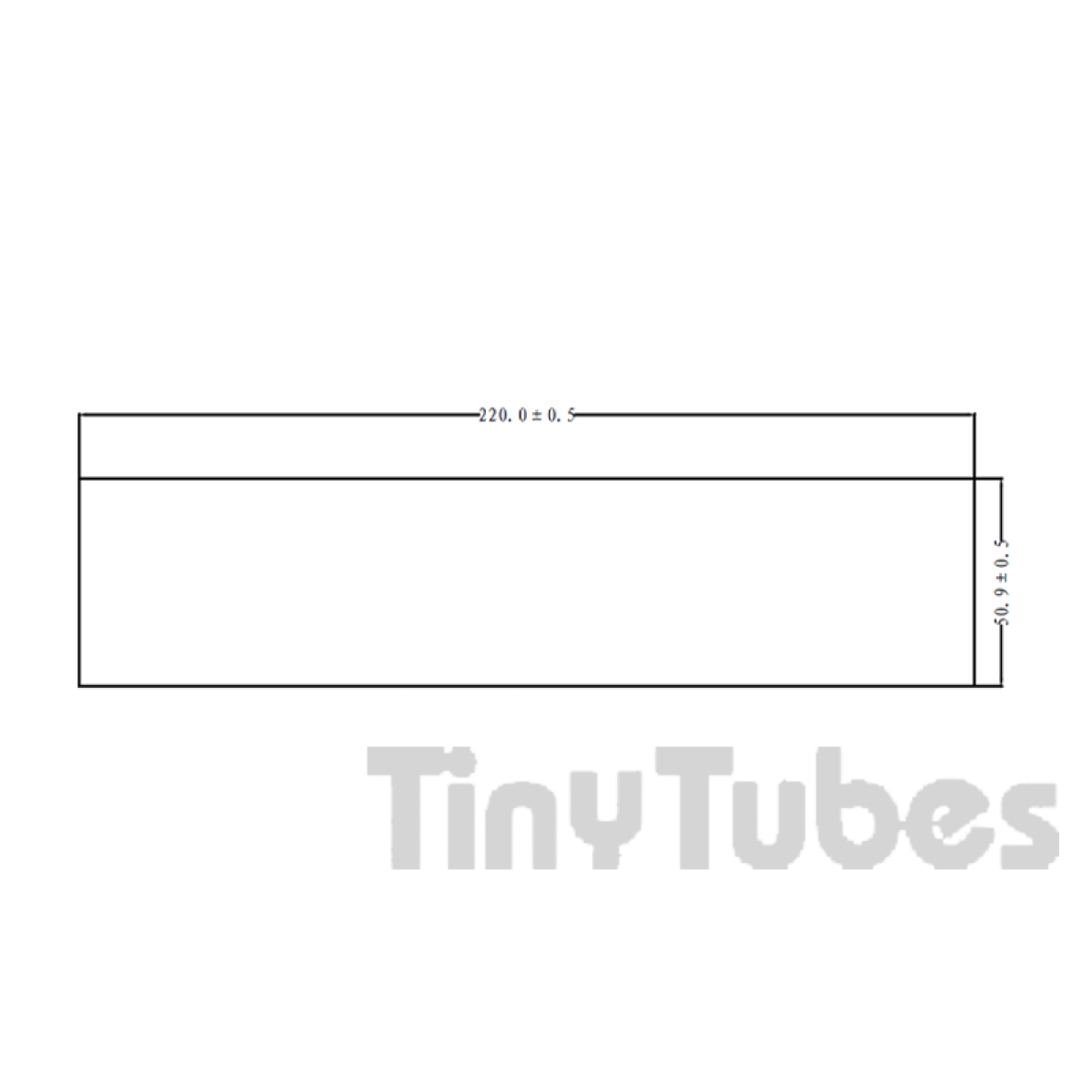 sunbox_prod_4