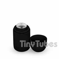 Stick Facial Rond 6 ml