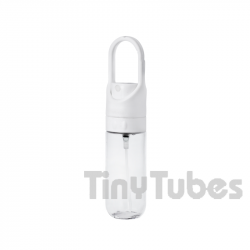 Sample Spray de Voyage 20ml TRAVEL