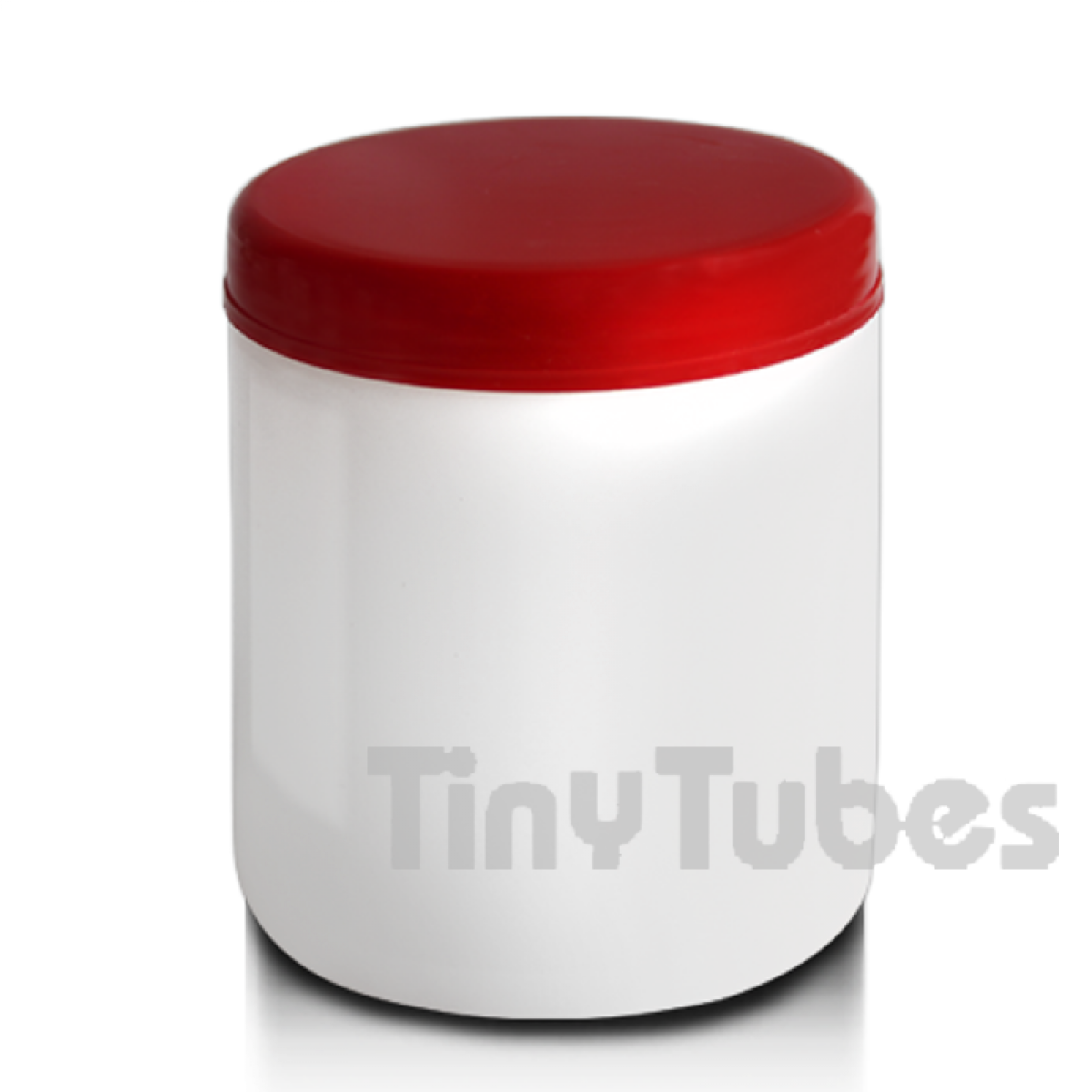 sunbox_prod_2
