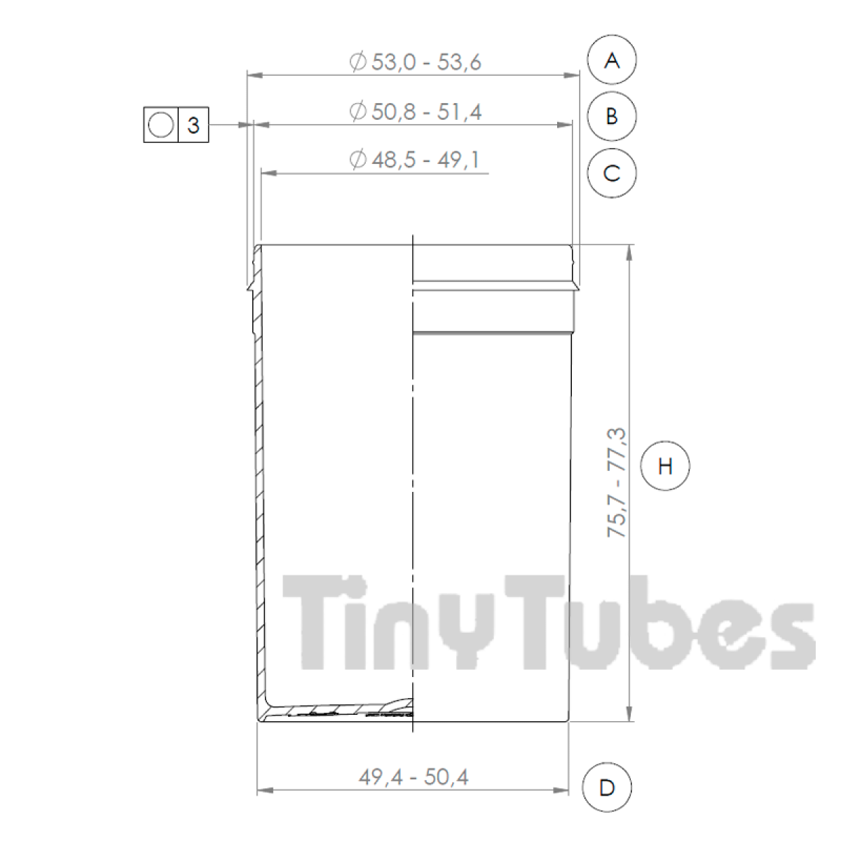 sunbox_prod_3