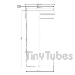 tinytubes_3