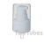 Pompe doseuse Serum Blanche 24/410 Tige 230mm