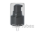 Pompe doseuse Serum Noire 24/410 Tige 230mm