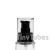 BOUCHON SERUM NOIR HELLAS (avec bouchon)