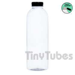 Bouteille SHUIKO 1000ml