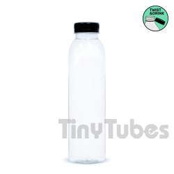 Bouteille SHUIKO 500ml