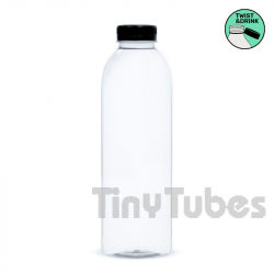 Bouteille SHUIKO 750ml