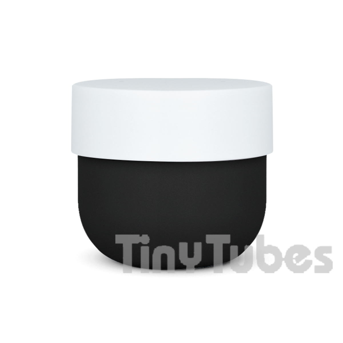 sunbox_prod_2
