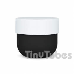 tinytubes_2