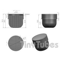 tinytubes_3