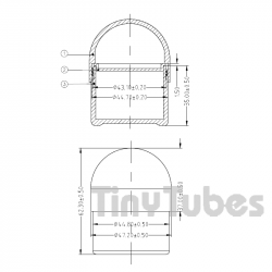 tinytubes_3