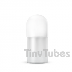 tinytubes_2