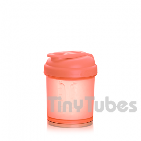 SPHAKER300-CORAL