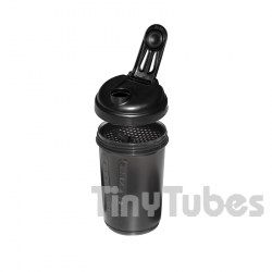 tinytubes_2