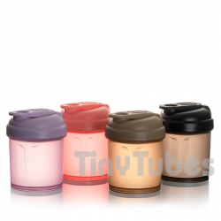 tinytubes_3