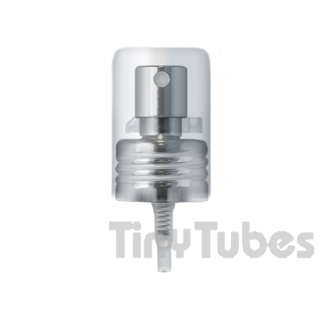 SPRAY-RELIEVE-24ALU