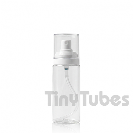 SPRAY-TUBE100-TR