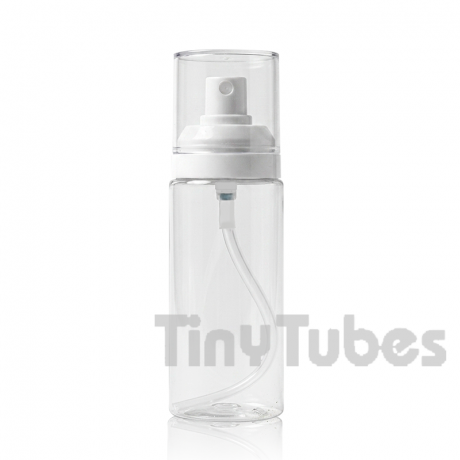 SPRAY-TUBE120-TR