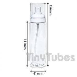 tinytubes_2