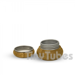 tinytubes_2