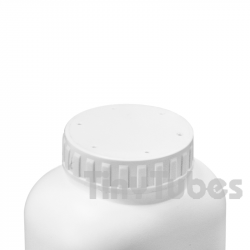 tinytubes_3