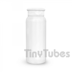 tinytubes_2