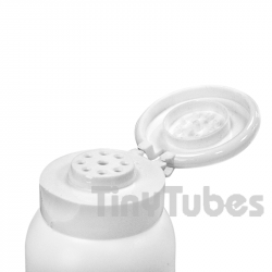 tinytubes_3
