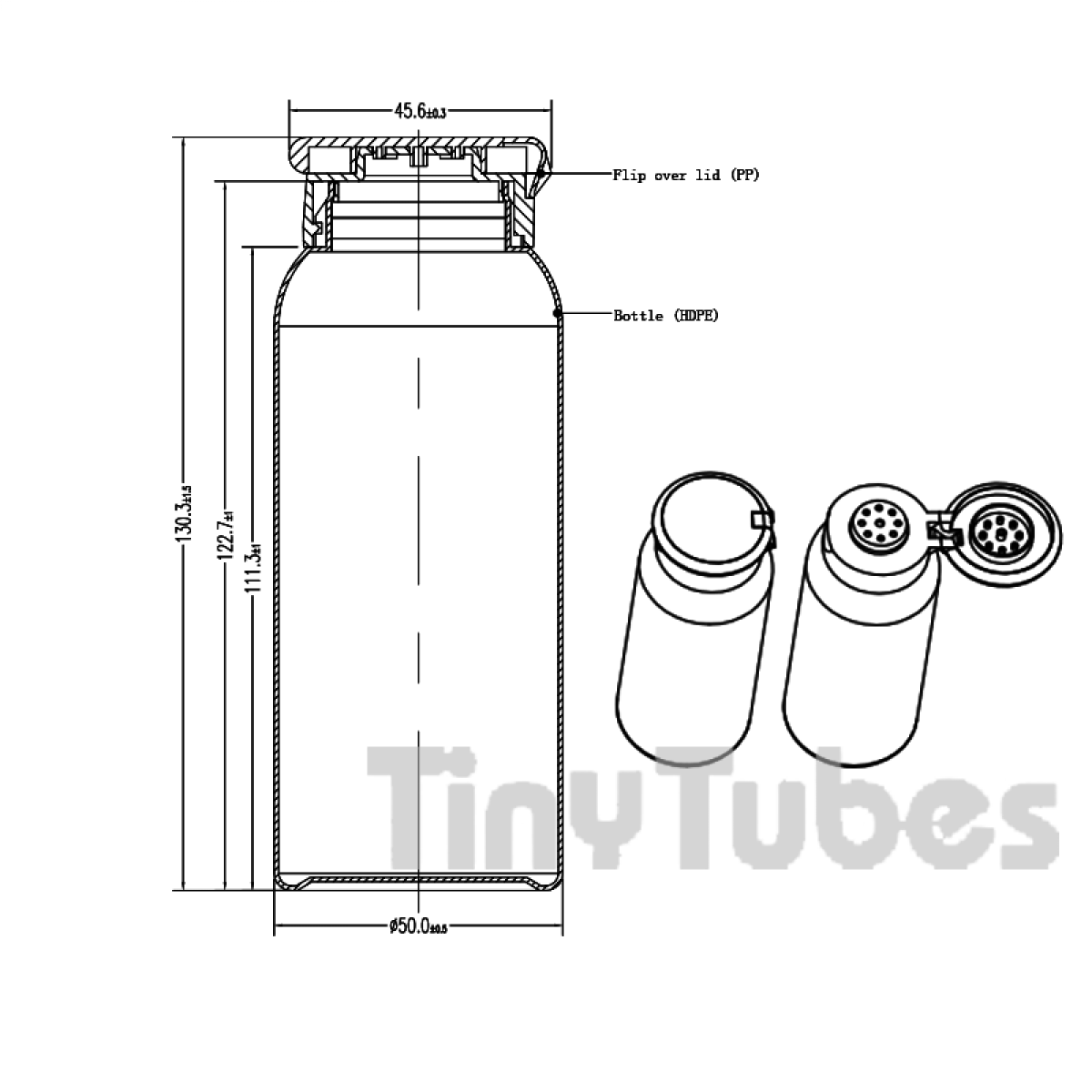 sunbox_prod_4